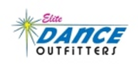 Elite Dance Outfitters coupons